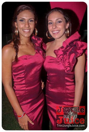 caesars_army_mai_tai_part_2-003