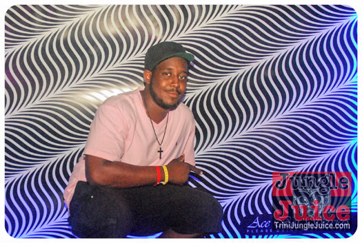 caesars_army_mai_tai_part_2-005