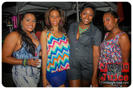 caesars_army_mai_tai_part_2-006