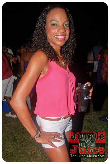 caesars_army_mai_tai_part_2-007