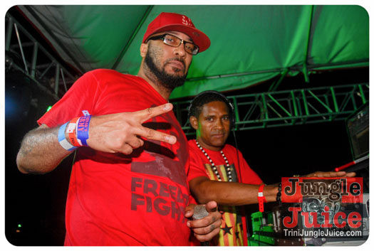 caesars_army_mai_tai_part_2-010