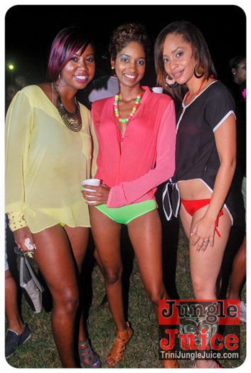 caesars_army_mai_tai_part_2-011