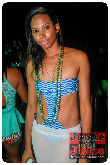 caesars_army_mai_tai_part_2-014