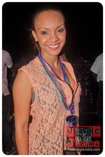 caesars_army_mai_tai_part_2-016