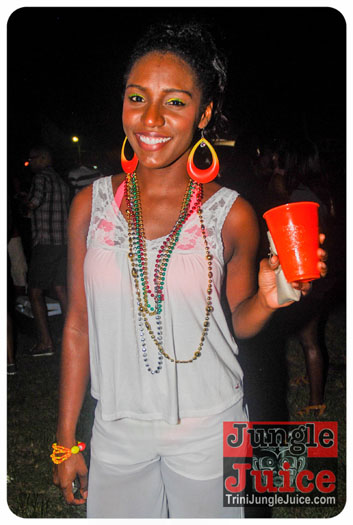 caesars_army_mai_tai_part_2-019