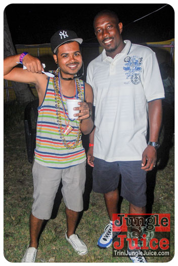 caesars_army_mai_tai_part_2-022