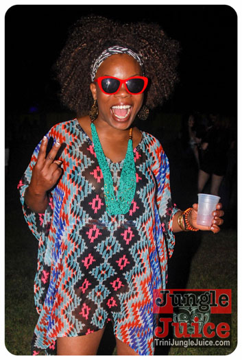 caesars_army_mai_tai_part_2-024