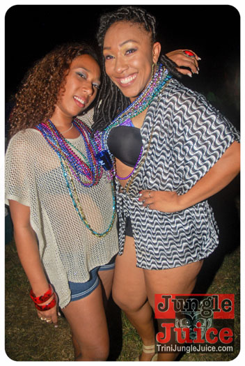 caesars_army_mai_tai_part_2-026