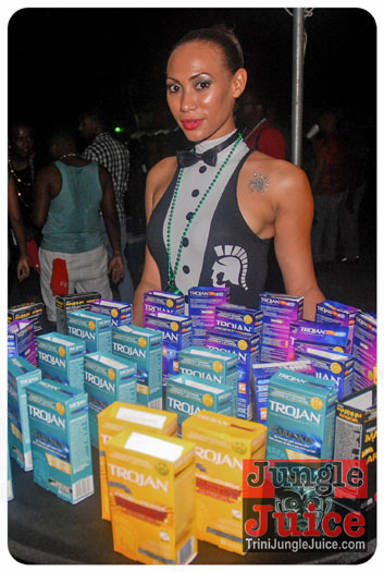 caesars_army_mai_tai_part_2-031