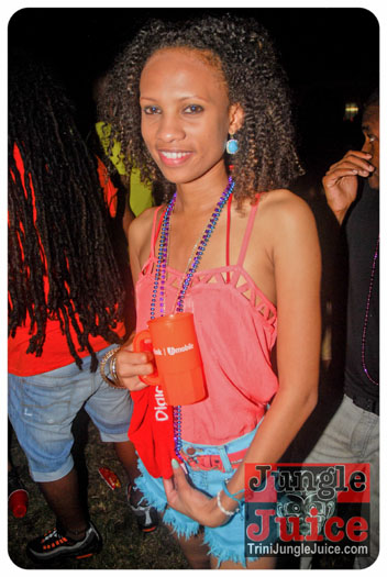 caesars_army_mai_tai_part_2-038