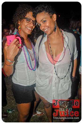 caesars_army_mai_tai_part_2-039