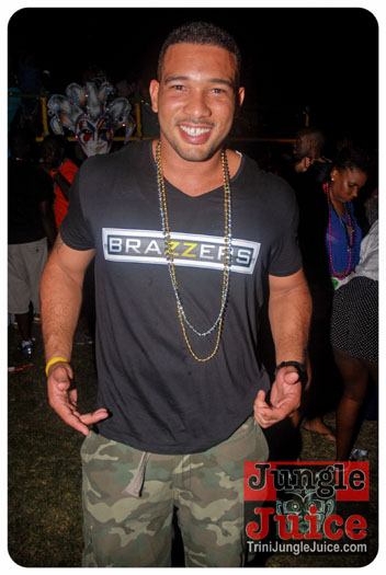 caesars_army_mai_tai_part_2-040