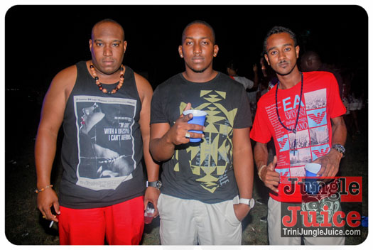 caesars_army_mai_tai_part_2-045