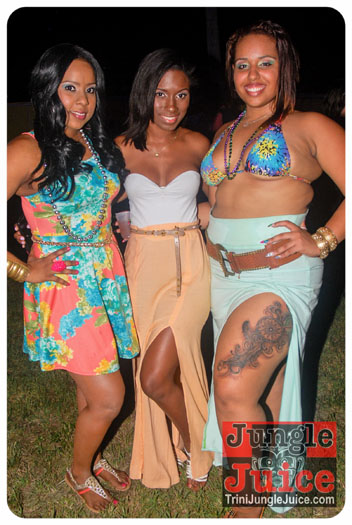 caesars_army_mai_tai_part_2-046