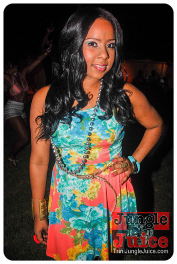 caesars_army_mai_tai_part_2-047