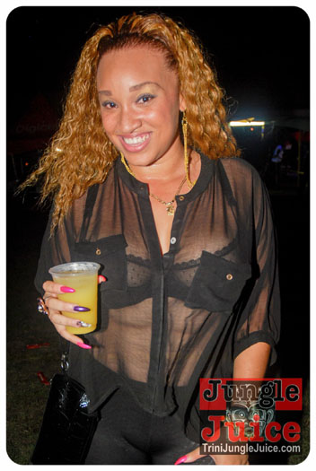 caesars_army_mai_tai_part_2-053