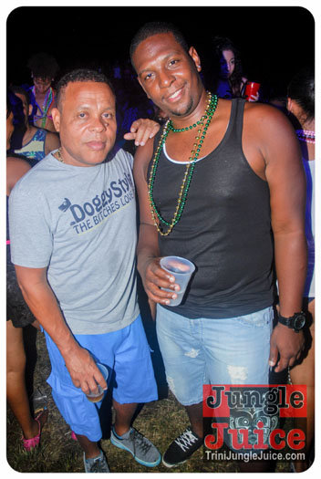 caesars_army_mai_tai_part_2-061