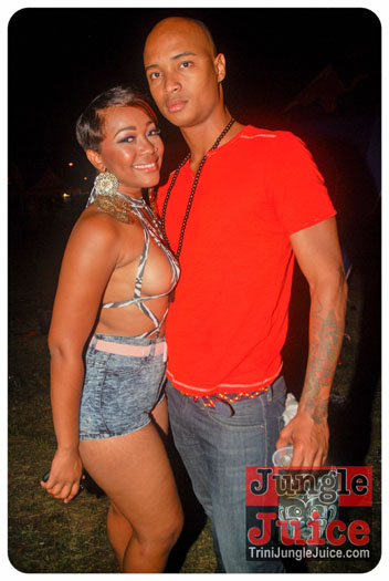 caesars_army_mai_tai_part_2-063