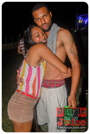 caesars_army_mai_tai_part_2-064