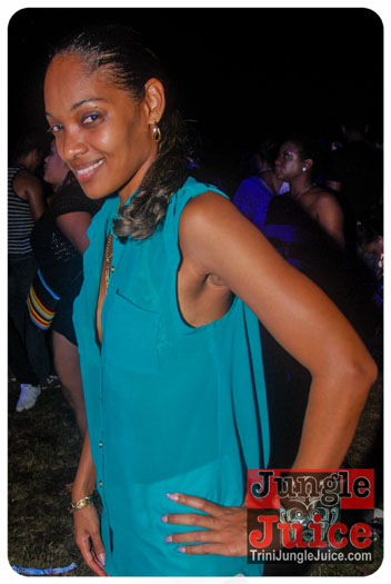 caesars_army_mai_tai_part_2-065