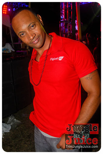 caesars_army_mai_tai_part_2-066