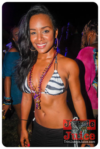 caesars_army_mai_tai_part_2-067