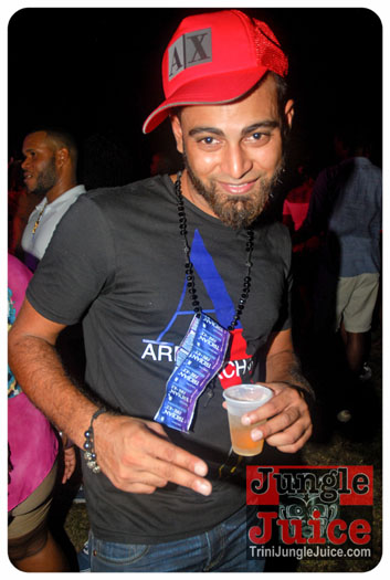 caesars_army_mai_tai_part_2-068