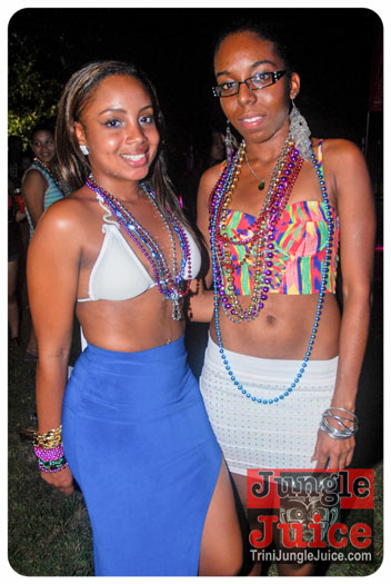 caesars_army_mai_tai_part_2-069