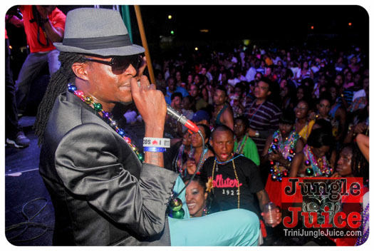 caesars_army_mai_tai_part_2-070