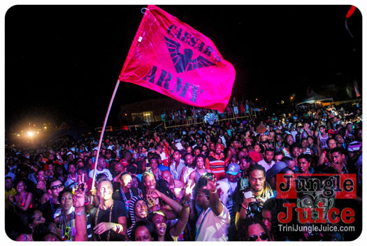 caesars_army_mai_tai_part_2-071