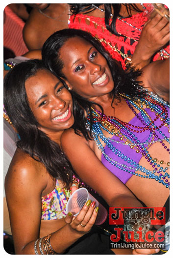 caesars_army_mai_tai_part_2-074