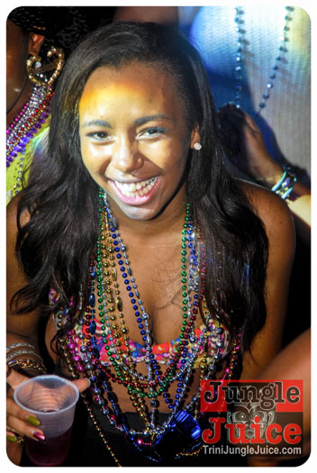 caesars_army_mai_tai_part_2-075