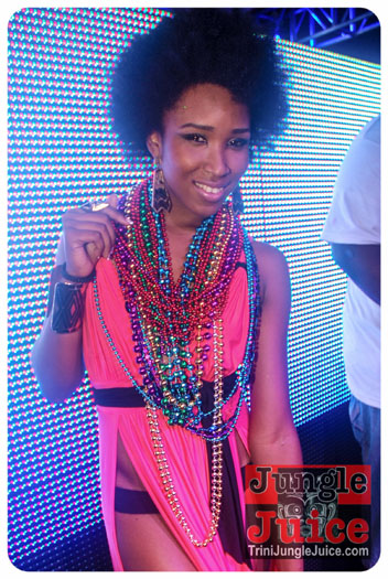 caesars_army_mai_tai_part_2-076