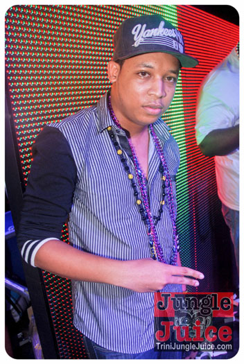 caesars_army_mai_tai_part_2-077