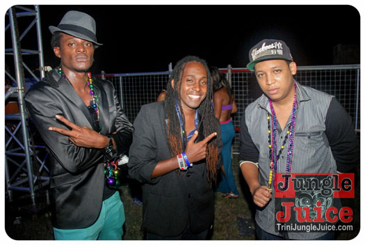 caesars_army_mai_tai_part_2-078