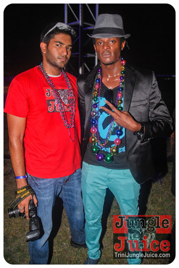 caesars_army_mai_tai_part_2-079