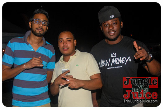 caesars_army_mai_tai_part_2-080