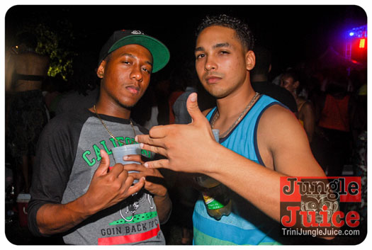 caesars_army_mai_tai_part_2-081