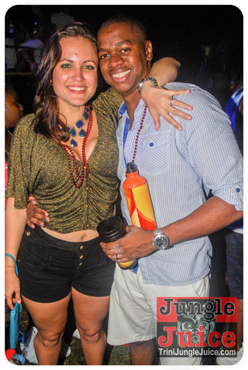 caesars_army_mai_tai_part_2-083