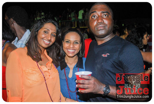 caesars_army_mai_tai_part_2-084