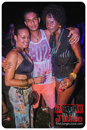 caesars_army_mai_tai_part_2-085