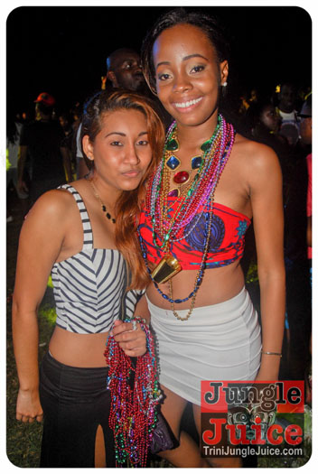 caesars_army_mai_tai_part_2-086