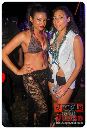 caesars_army_mai_tai_part_2-092