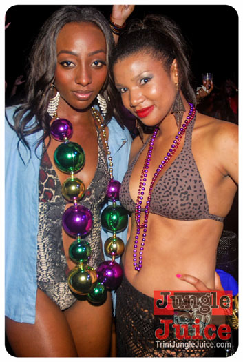 caesars_army_mai_tai_part_2-093