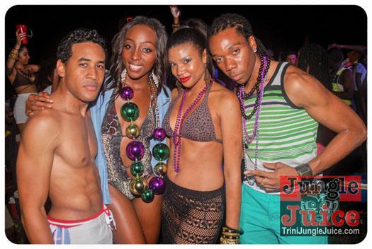 caesars_army_mai_tai_part_2-094