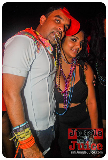 caesars_army_mai_tai_part_2-095