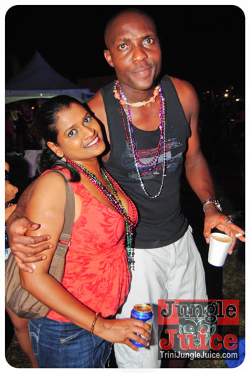 caesars_army_mai_tai_part_2-100