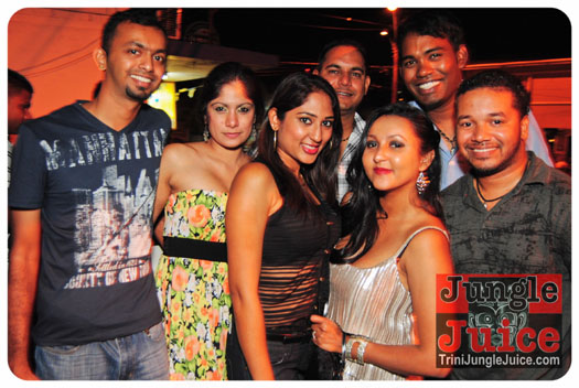 midweek_madness_july_31st-002