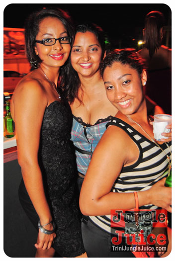 midweek_madness_july_31st-003