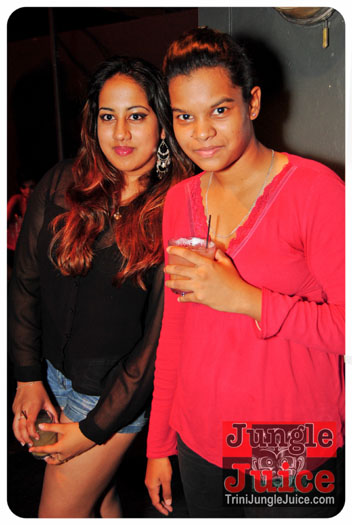 midweek_madness_july_31st-004